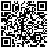 QR Code for bitcoin:litecoin:LVh7r7hiMDGZddv4ssjRTBNMhG6c1Vuho7