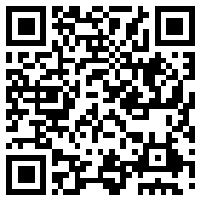 QR Code for bitcoin:litecoin:LVh9jVDSSBbRD3Cooef2FvrDbNepViESgS