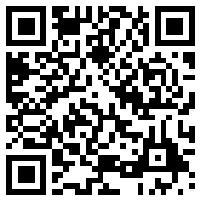 QR Code for bitcoin:litecoin:LVhHdu7dn5mAwmVm2S7e4JcPDFaJjFeDbw