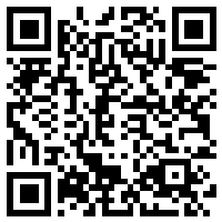 QR Code for bitcoin:litecoin:LVhLbVTQ7CfYghEQ8xo7B9DSw2xDdpLKaG