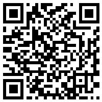 QR Code for bitcoin:litecoin:LVhR69ngn4qBcs3bD1RGnCZUvSWy1EC3fX
