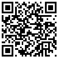 QR Code for bitcoin:litecoin:LVhk1zSTdXMRSgVTvjwm8pFY3izrySPdA4