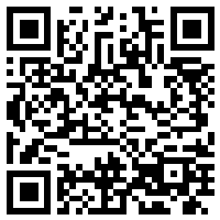 QR Code for bitcoin:litecoin:LVhpPBYh4V99uWxVtA3wDCfASiQ1QJ4Q3o