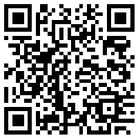 QR Code for bitcoin:litecoin:LVi431CSDfj79B8PVBvnxMHkFoutC6pkpM