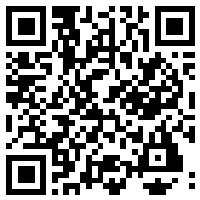 QR Code for bitcoin:litecoin:LViWELEAU7bu2xe8JE3G5tof2bGSCdds7c