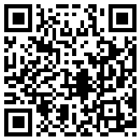 QR Code for bitcoin:litecoin:LViWiApkC3p4AuzSZAXWQFpzZLZefUPEva