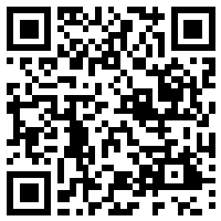 QR Code for bitcoin:litecoin:LViYt4HDcdLPqKNLisCvGoSyiUgWe9Jrum