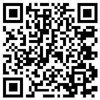 QR Code for bitcoin:litecoin:LVicWNfEpSptMBquZPxbGMFDXFfsaCqY6P