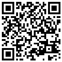 QR Code for bitcoin:litecoin:LVimrGsFo59sQowVNBQkhJ2SWVkZdComUH