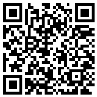QR Code for bitcoin:litecoin:LVisz7vvwSACWfocresWMgkowDdig5XLDX