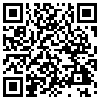 QR Code for bitcoin:litecoin:LViu3wm8CwrWYAzs2US7mkd9QWYAjbGZa8