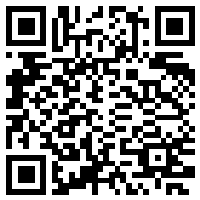 QR Code for bitcoin:litecoin:LVj2gDS2Dn8KfL4oC2VCYL6h6h5MsB29dc