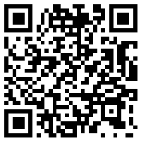 QR Code for bitcoin:litecoin:LVj6o7jNAAK3XiPKj97ZTLsFGLYRPGR6JE