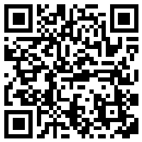 QR Code for bitcoin:litecoin:LVj962aDZLVCdsvjoriVm71oiDP15nupML