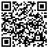 QR Code for bitcoin:litecoin:LVjErPQZqmphev5BBPy5EvikdPR6gdeKTL