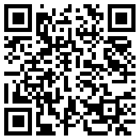 QR Code for bitcoin:litecoin:LVjHTPTwAp2Shbb4RHcMZCpYacWefvT5H5