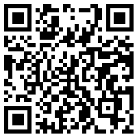 QR Code for bitcoin:litecoin:LVjMVsoQDTJL8P8pYAzM8Uo7CKbq58NwNR