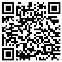 QR Code for bitcoin:litecoin:LVkDXdZSM2KEJSsqH47ayQidviTMFSZZsf