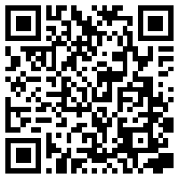 QR Code for bitcoin:litecoin:LVkdPpX1uuejpk2Db6tWT6dKwAxBMs4Sva