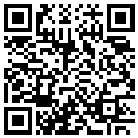 QR Code for bitcoin:litecoin:LVmD5W8d4XevqBNSRJfma12ZhpBwiRackc