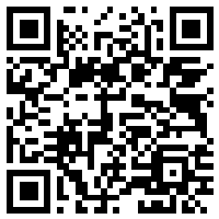 QR Code for bitcoin:litecoin:LVmLS3BgnEMJdg5PiXC6JmgKZcLHtcCP1u