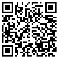 QR Code for bitcoin:litecoin:LVmLgdEAsfxzeNUw15BMAh9FN17S6kEsaf