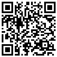 QR Code for bitcoin:litecoin:LVmfCeLQLY1sEEEbpxfa5P6MkNMofTDL2r