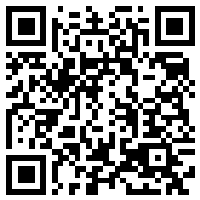 QR Code for bitcoin:litecoin:LVmjydP2CXfD885ESBmC94MsLED2QuTA4H