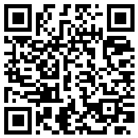 QR Code for bitcoin:litecoin:LVmkffUtqenhEo7sYbrv1mpUeeSRcUdo7b