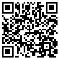 QR Code for bitcoin:litecoin:LVmpPPrJRtUmSnpSA7SSAiTTPdAs5Yjspe