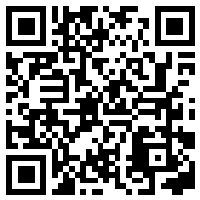QR Code for bitcoin:litecoin:LVmt5R9eFCy2GP5NcptRRbQHd6EAHePY4V