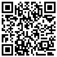 QR Code for bitcoin:litecoin:LVmtfXZPXP9vX1Q8xCFTLQDCdDx9V1XxRT