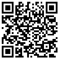 QR Code for bitcoin:litecoin:LVn1RV1cinNPFzPyYHZYSEyGajbbeFsw6v