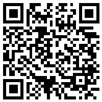 QR Code for bitcoin:litecoin:LVn7pQHXEcBfNqdSLUSb2DERdNcb6mcKK8