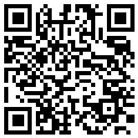 QR Code for bitcoin:litecoin:LVnamXM1P9haML2MP7Jjn83tuS1UXrfe4E