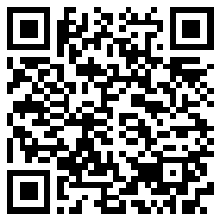 QR Code for bitcoin:litecoin:LVo72WDV2Vvg68WDbbPwoJrN3kmo7YUdxe