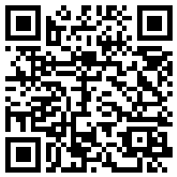 QR Code for bitcoin:litecoin:LVo7LStscAMFJMTnp176Hakkd7gvczZgNa