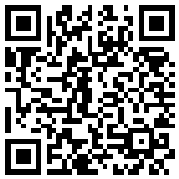 QR Code for bitcoin:litecoin:LVo7pAXiz1Rwn9W2VAi1M6iM7T6j14sbdb