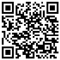 QR Code for bitcoin:litecoin:LVo94jd87DdfVeC3TUBFSV7v1qpXdR54RF