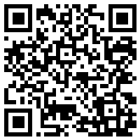 QR Code for bitcoin:litecoin:LVoCa7LtGsaUXEASW91Tr76osCwCCPawuv