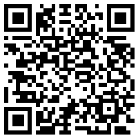 QR Code for bitcoin:litecoin:LVoKffedUhrLPdzND2JR2ajKsAwJAtpfXG