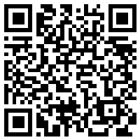 QR Code for bitcoin:litecoin:LVoMWfGhCXf7WnNWdG8YMcMuoQ6o7rH3Un
