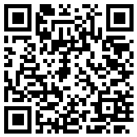 QR Code for bitcoin:litecoin:LVoXYdTk6jVLyWtynKVwjw4fPyYVXxZ2XH