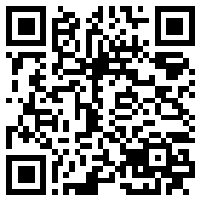 QR Code for bitcoin:litecoin:LVobFeRSC4uWeKVBX9ecRxXKCe7QcV5tSn