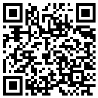 QR Code for bitcoin:litecoin:LVosJDmoPecxd2foyEdD4T2V2coR79PE7t