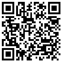 QR Code for bitcoin:litecoin:LVp4eSxmXRCTc4dUsJCN8QC2VLPmBtw2rb