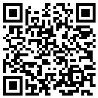 QR Code for bitcoin:litecoin:LVp8qrdAXCgFAeuRY9jAAcPLZLmaoFPTpr