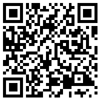 QR Code for bitcoin:litecoin:LVpABtsdNz7njMExqPCjsd1eBeuZr2kc8e