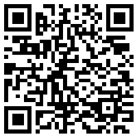 QR Code for bitcoin:litecoin:LVpDBsjGdP617k7QBorBesDFD3gdirfE8A