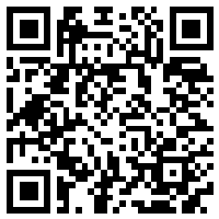 QR Code for bitcoin:litecoin:LVpiWMatdzoLXHcCVnqwnM87ReXfqSpd9C
